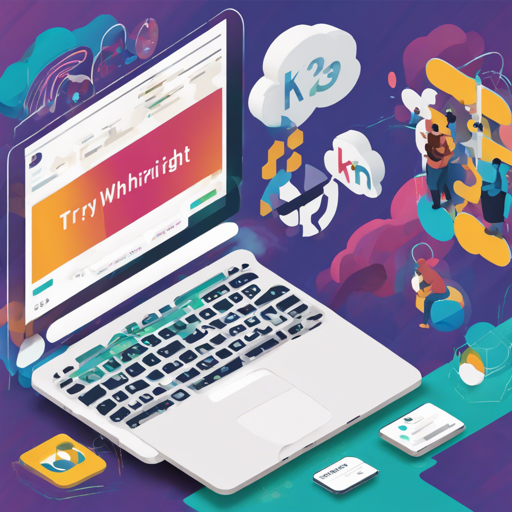 Setting Up Your Try Playwright Environment with K3s