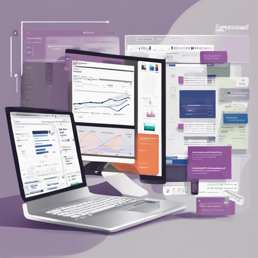 How to Set Up CompressioWeb: A Comprehensive Guide