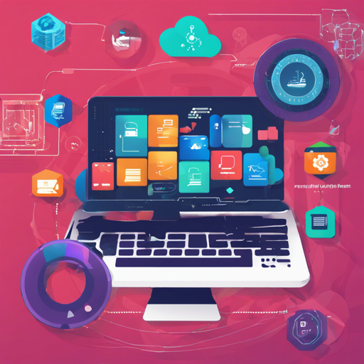 How to Create a MEAN Stack Project with Docker and Bootstrap 5