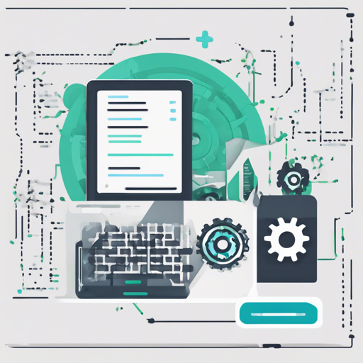 How to Automatically Generate and Serve Swagger with swagger-express-ts
