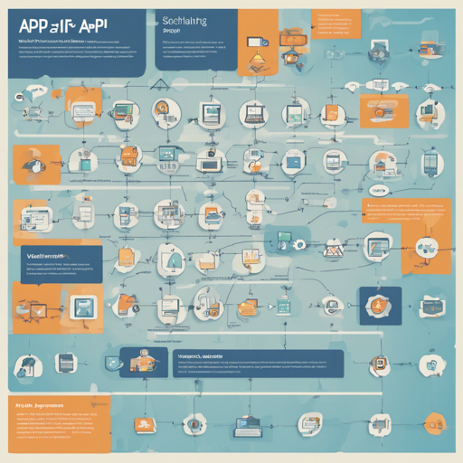 How to Build, Validate, Route, Authenticate, and Mock APIs with OpenAPI ...