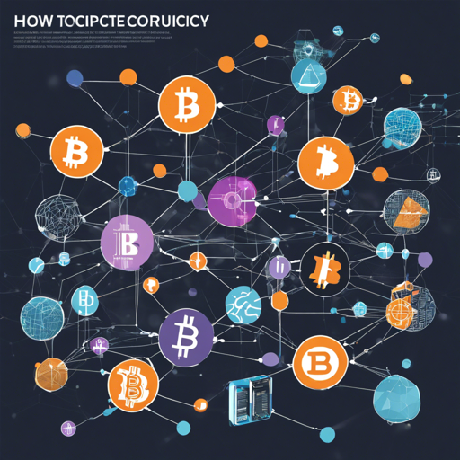 How to Aggregate Crypto-Currency Data with TokenCaps