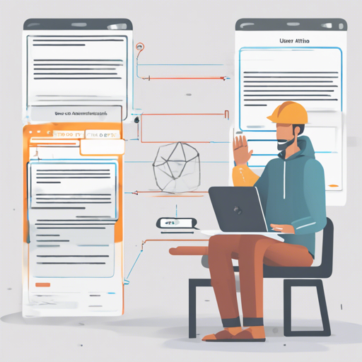 How to Build a Todo App with User Authentication Using Passport and Express
