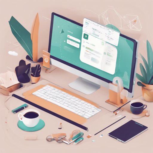 How to Get Started with Payload CMS: A Beginner’s Guide