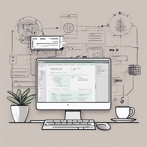 How to Build a React Application with an Express Server
