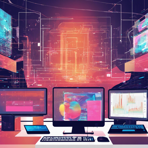Real-Time Image Processing with Express-Sharp: A Step-by-Step Guide