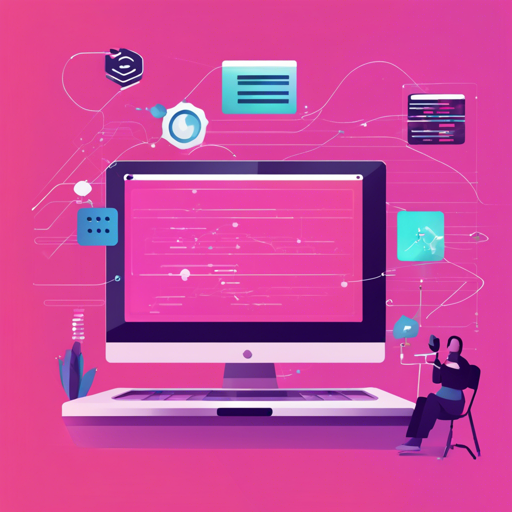 Open Source GraphQL API for Online Shows