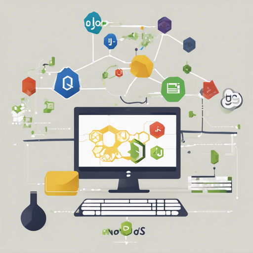 How to Generate a Node.js App Packed with Best Practices