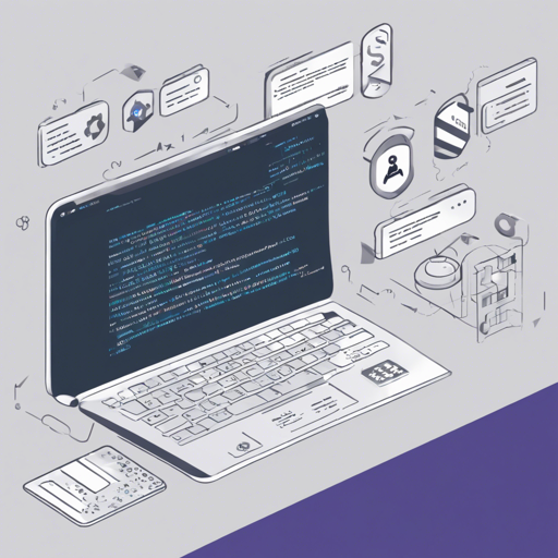 How to Set Up a React TypeScript Boilerplate with OAuth