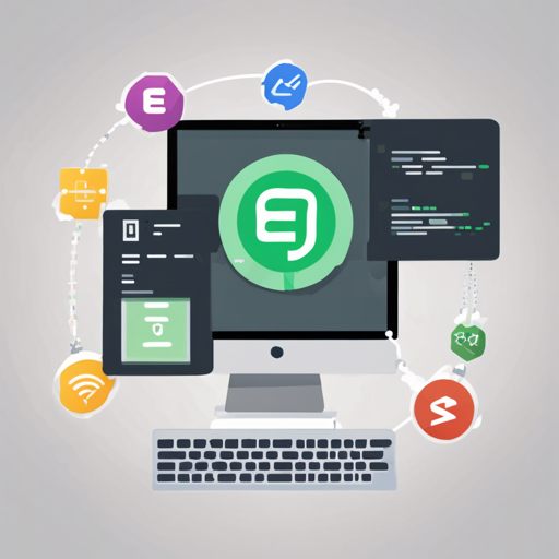 How to Implement Memorystore for Session Management in Express