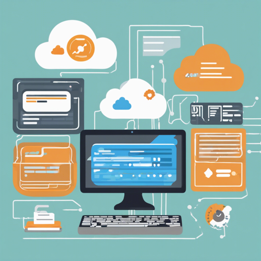 How to Run and Deploy Your Own Stackoverflow Clone