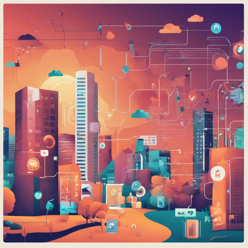 Archiving the WhatsApp API Project: A Journey Ends, but New Adventures Await!