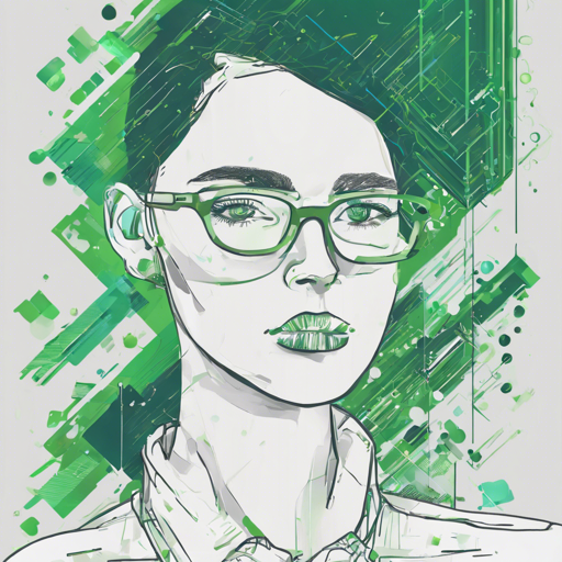 Node-Typescript-Boilerplate