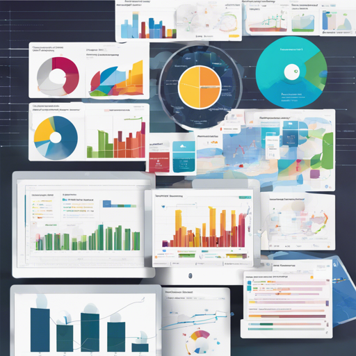 How to Use SARchart: Your Guide to System Activity Report Visualization