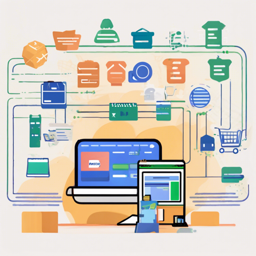 Building Your Own Flipkart Clone with the MERN Stack