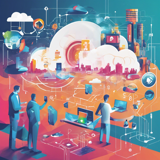 Welcome to the Future: Stormpath is Joining Okta