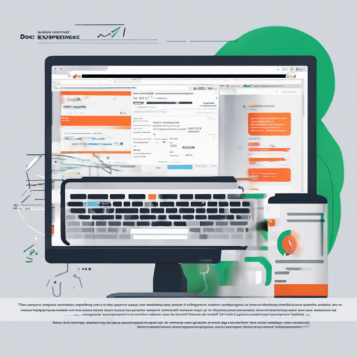 Accelerate Your Swagger Doc Experience on Express