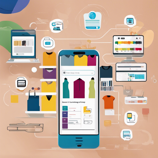 How to Use and Customize the Store Point of Sale Desktop App