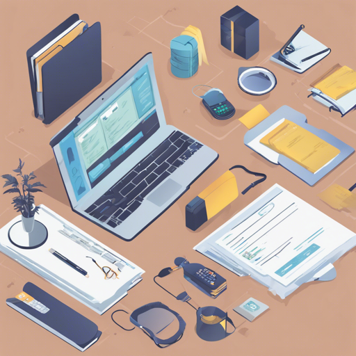 How to Set Up Your Python Package with Package Specifications