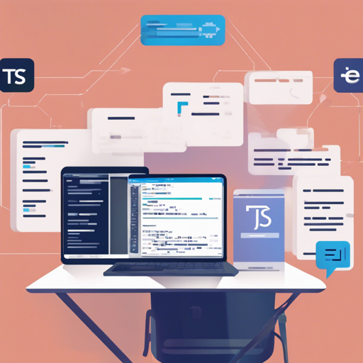 Your Guide to Ts.ED: A TypeScript Framework for Your Express Applications