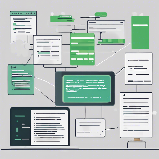 How to Get Started with the Express GraphQL MongoDB Boilerplate