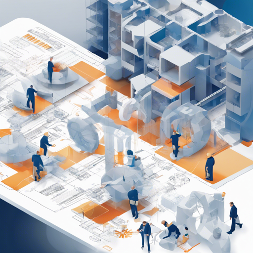 Getting Started with XbimEssentials: Your Guide to Building Information Modeling