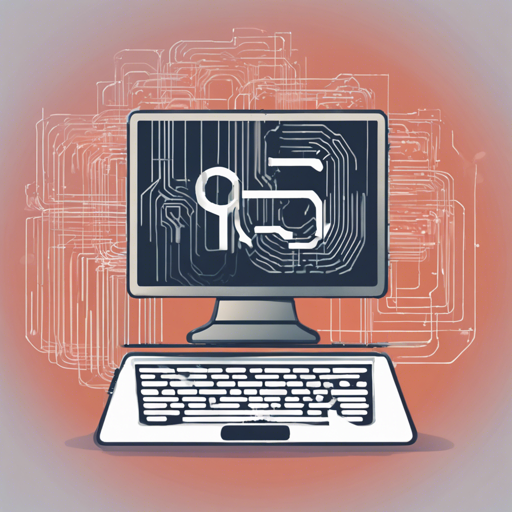 How to Implement Passive Fingerprinting with Express Middleware