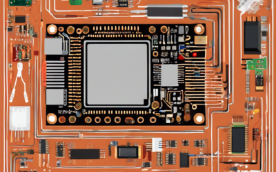 How to Dive into the World of ESP32 Projects