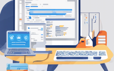A Beginner’s Guide to Using Ballcap for TypeScript with Cloud Firestore