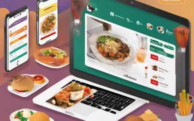 How to Set Up Deliverzler: An Open-Source Delivery App for Restaurants