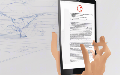 How to Build a Signing Application with PDFTron