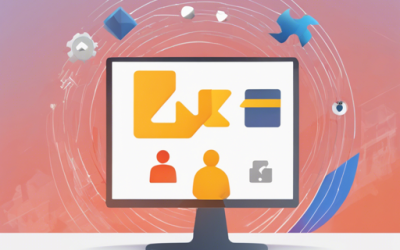 Implementing Firebase Authentication with SvelteKit: A Step-by-Step Guide