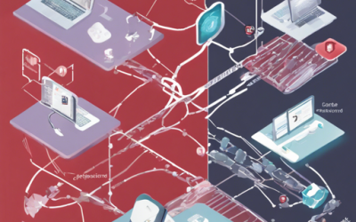 Transitioning from CardinalKit to Stanford Spezi: A Comprehensive Guide