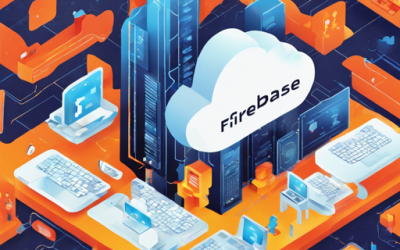 How to Use Firebase Auth with Cloudflare Workers