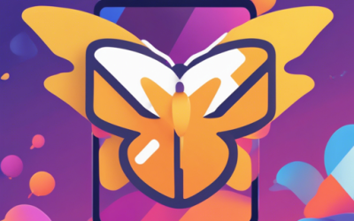 Welcome to flutter-with-firebase