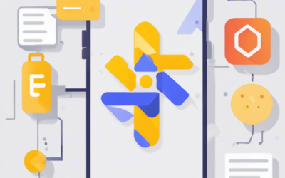 Getting Started with Firebase React Native Redux Starter