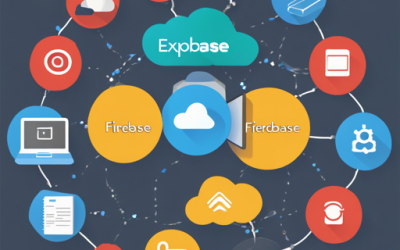 How to Use Expo Go Firebase Modules with Managed EAS Build