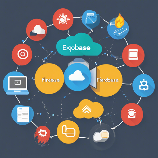 homemayankDocumentsarticle-generation-using-llmresized_images_gitfirebasereadme_EvanBacon_expo-native-firebase