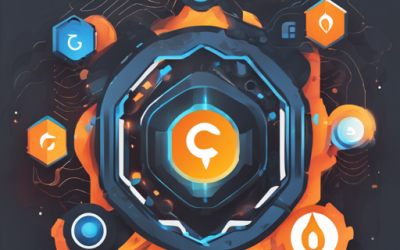 How to Set Up Firebase Hosting GitHub Action for Your Project