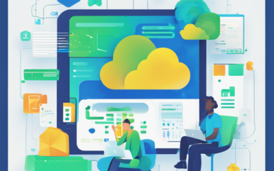 Exploring Firebase’s Experimental Extensions: A User’s Guide