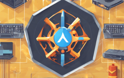 Harnessing Firebase for Unity: A User-Friendly Guide