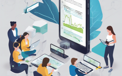 How to Get Started with Flank: Your Guide to Efficient Mobile Testing