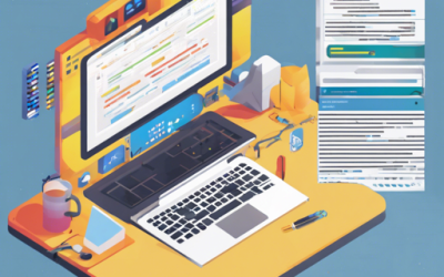 How to Use Rx2Firebase: A Comprehensive Guide