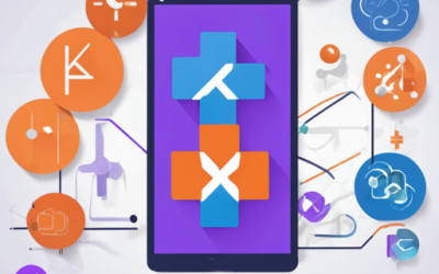 How to Successfully Develop a Kotlin Multiplatform Conference Application
