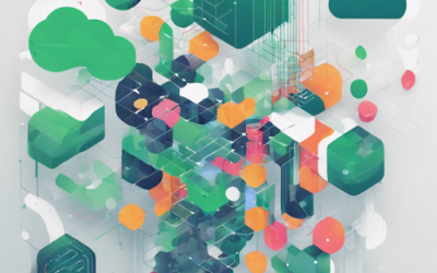 How to Simplify API Integration with GQLify