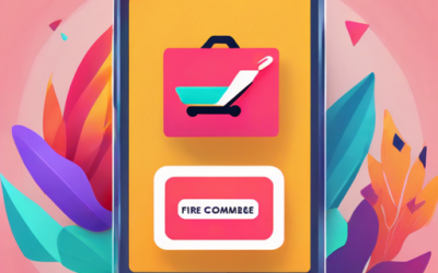 How to Create an E-Commerce App Using Flutter, Firebase, Razorpay, and Stripe