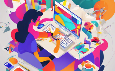 Unleashing Creativity with Pix: A Beginner’s Guide