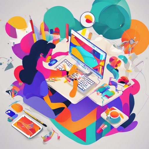 homemayankDocumentsarticle-generation-using-llmresized_images_gitfirebasereadme_Illu_Pix