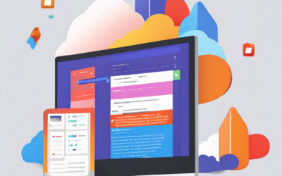 How to Use Firestore-simple: A TypeScript Friendly Firestore Wrapper