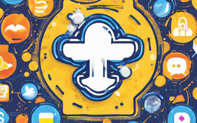 How to Build Your Own Snapchat Clone on iOS with Firebase